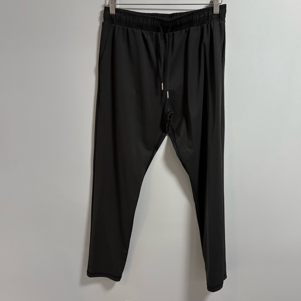 Zyia Joggers